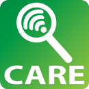 Mic-Fi Care Mobile APK
