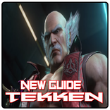 New Guide TEKKEN 7