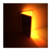 Люксометр APK