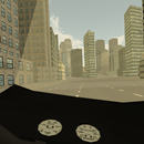 Police Moto Rider City APK