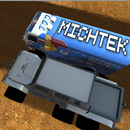 6x6 4x4 Offroad Race APK