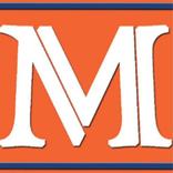 ”Michuzi Blog mobile