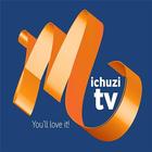Michuzi Tv-icoon