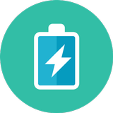 Battery Level Notifier icon