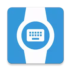Quick for Wear DEMO