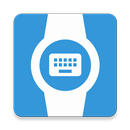 Quick for Wear APK