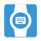 Quick for Wear DEMO icon