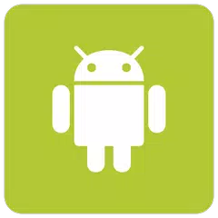 WM Xposed Module APK download