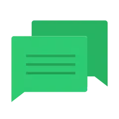 Wear Messenger DEMO APK download