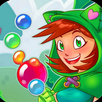 Bubble Charms Shooter APK