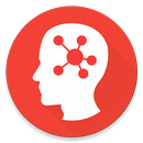 Collaborative Mind APK