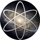 Nuclear Browser APK