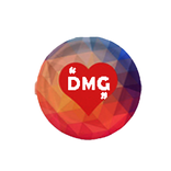 DMG Quotes App