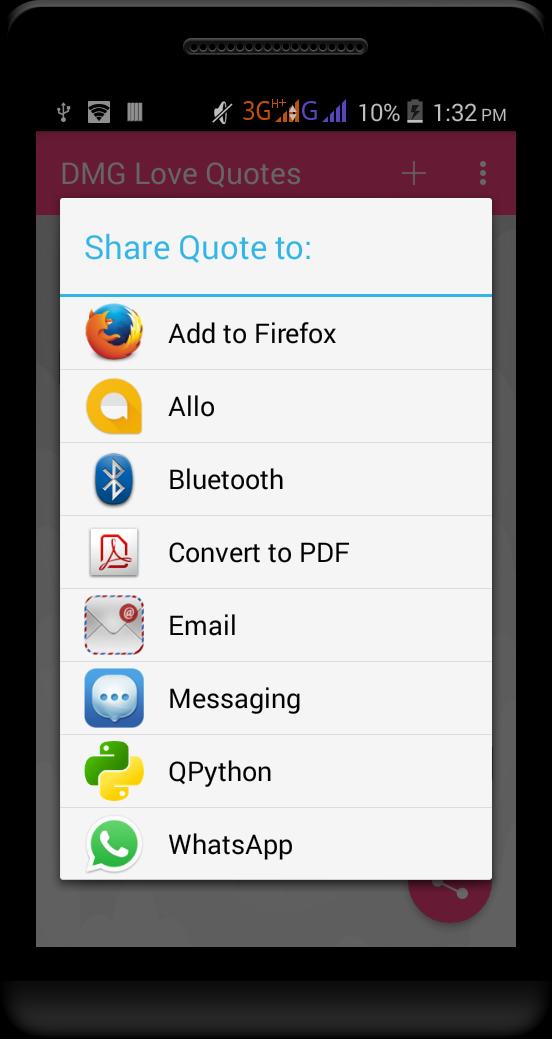 Dmg Apps Download Dmg Apps Download