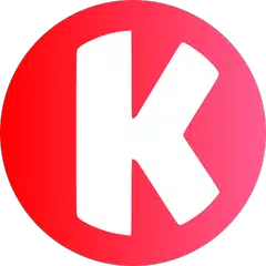 kodeWeave APK download