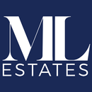 ML Estates Property Search APK
