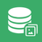 DataURL Grabber APK