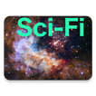 Sci-Fi Stories 1