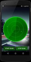 Polizei Radar Simulator Screenshot 1