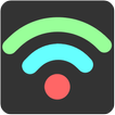 Wifi Pass 2016 free