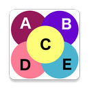 Readable Colors APK