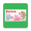 ”Warfarin Self-Care Quiz