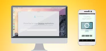 WebDGap