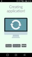 WebDGap 海报