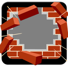 Brickstop Deluxe أيقونة