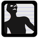 Stick Man Zombie Bomber APK