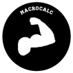 MacroCalc