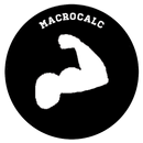 MacroCalc APK