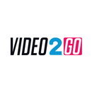 Video 2 GO APK