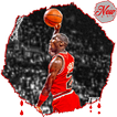 HD Amazing King Michael Jordan Wallpapers - NBA