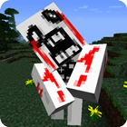 Horror Maps for Minecraft PE-icoon