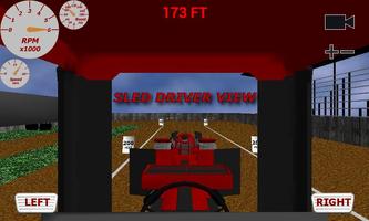 Tractor Pulling screenshot 2
