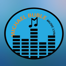 APK Michael Buble - Song & Lyrics