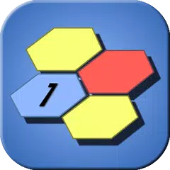 Minesweeper A Demining Puzzle アプリダウンロード