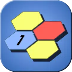 Minesweeper A Demining Puzzle APK Herunterladen