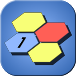 Minesweeper A Demining Puzzle