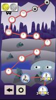 Minesweeper A Demining Puzzle screenshot 2