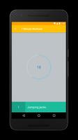 7 Minute Workout syot layar 2