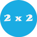 MathWizz Genius APK