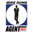 Michael Dunn APK