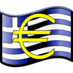 Greek Crisis Watch