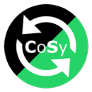 CoSy Contact Sync for WhatsApp (ROOT) APK