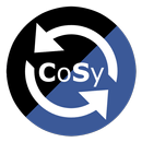 CoSy - Contact Sync APK