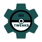 ikon Tweaks for GO