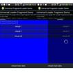 Universal Loader Demo