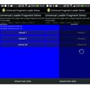 Universal Loader Demo APK